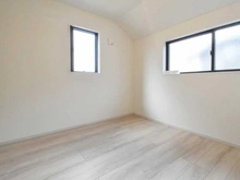 【神奈川県/川崎市麻生区王禅寺東】麻生区王禅寺東6丁目　7期　1号棟 洋室