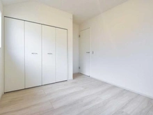 【神奈川県/川崎市麻生区王禅寺東】麻生区王禅寺東6丁目　7期　1号棟 洋室