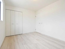 【神奈川県/川崎市麻生区王禅寺東】麻生区王禅寺東6丁目　7期　1号棟 洋室