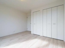 【神奈川県/川崎市麻生区王禅寺東】麻生区王禅寺東6丁目　7期　1号棟 洋室