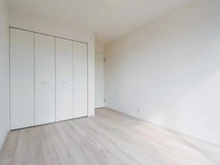 【神奈川県/川崎市麻生区王禅寺東】麻生区王禅寺東6丁目　7期　1号棟 洋室