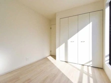 【神奈川県/川崎市麻生区王禅寺東】麻生区王禅寺東6丁目7期　2号棟 洋室