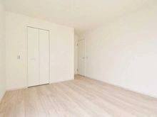 【神奈川県/川崎市麻生区王禅寺東】麻生区王禅寺東6丁目7期　2号棟 洋室