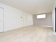 【神奈川県/川崎市麻生区王禅寺東】麻生区王禅寺東6丁目7期　3号棟 リビング・ダイニング