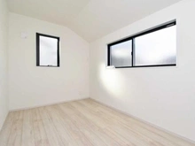 【神奈川県/川崎市麻生区王禅寺東】麻生区王禅寺東6丁目7期　3号棟 洋室