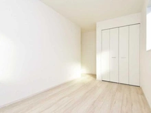 【神奈川県/川崎市麻生区王禅寺東】麻生区王禅寺東6丁目7期　3号棟 洋室