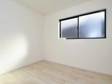 【神奈川県/川崎市麻生区王禅寺東】麻生区王禅寺東6丁目7期　3号棟 洋室