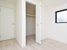 【神奈川県/川崎市麻生区王禅寺東】麻生区王禅寺東6丁目7期　3号棟 洋室