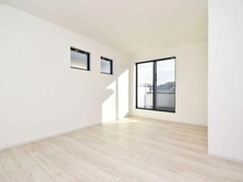 【神奈川県/川崎市麻生区王禅寺東】麻生区王禅寺東6丁目7期　3号棟 洋室