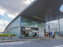 【東京都/世田谷区上野毛】世田谷区上野毛2丁目　中古戸建 東急大井町線「上野毛」駅（現地より約200m）