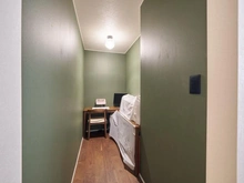 【千葉県/千葉市美浜区磯辺】千葉市美浜区磯辺三丁目　中古戸建 収納：納戸