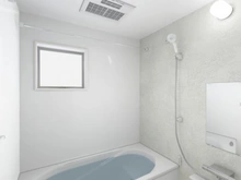 【千葉県/松戸市大谷口】松戸市大谷口　新築戸建て 内装完成予想図