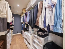 【千葉県/千葉市美浜区磯辺】千葉市美浜区磯辺三丁目　中古戸建 収納