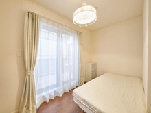 【千葉県/千葉市美浜区磯辺】千葉市美浜区磯辺三丁目　中古戸建 洋室