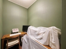 【千葉県/千葉市美浜区磯辺】千葉市美浜区磯辺三丁目　中古戸建 収納：納戸