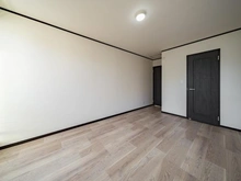 【千葉県/市川市宮久保】市川市宮久保4丁目　中古戸建 洋室