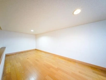 【千葉県/八千代市大和田新田】八千代市大和田新田　中古戸建 ロフト