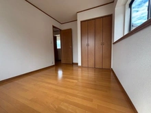 【千葉県/市川市東菅野】市川市東菅野3丁目　中古戸建 洋室