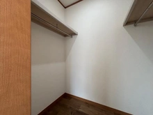 【千葉県/市川市東菅野】市川市東菅野3丁目　中古戸建 収納