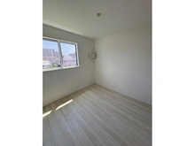 【千葉県/船橋市前原西】船橋市前原西1丁目 　新築戸建　1号棟 室内