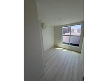 【千葉県/船橋市前原西】船橋市前原西1丁目 　新築戸建　1号棟 室内