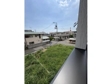 【千葉県/船橋市前原西】船橋市前原西1丁目 新築戸建　2号棟 眺望