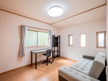 【千葉県/市川市本北方】市川市本北方3丁目 中古戸建 洋室