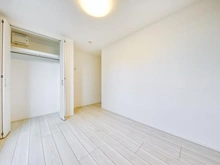 【千葉県/船橋市前原西】船橋市前原西6丁目　中古戸建 洋室