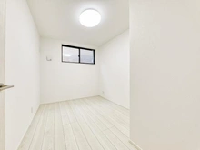 【千葉県/船橋市前原西】船橋市前原西6丁目　中古戸建 洋室