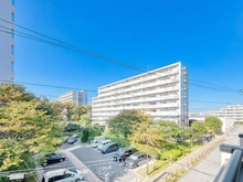 【千葉県/船橋市前原西】船橋市前原西6丁目　中古戸建 眺望