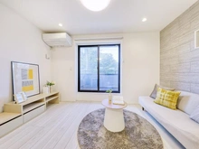 【千葉県/船橋市前原西】船橋市前原西6丁目　中古戸建 LDK