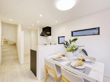 【千葉県/船橋市前原西】船橋市前原西6丁目　中古戸建 LDK