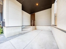 【千葉県/船橋市前原西】船橋市前原西6丁目　中古戸建 カースペース