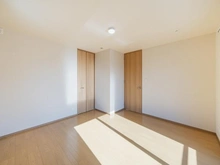 【千葉県/市川市大野町】市川市大野町2丁目　中古戸建 洋室