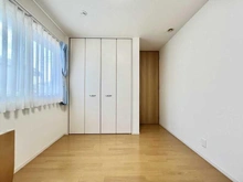 【千葉県/市川市大野町】市川市大野町2丁目　中古戸建 洋室