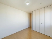 【千葉県/市川市大野町】市川市大野町2丁目　中古戸建 洋室