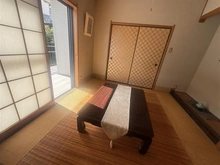 【東京都/町田市高ヶ坂】町田市高々坂7丁目戸建 和室