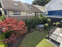 【東京都/町田市高ヶ坂】町田市高々坂7丁目戸建 眺望