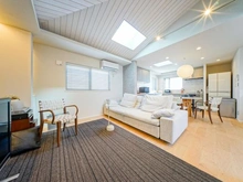 【東京都/目黒区南】目黒区南3丁目　中古戸建 LDK