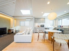 【東京都/目黒区南】目黒区南3丁目　中古戸建 LDK