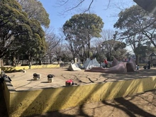 【千葉県/船橋市薬円台】船橋市薬円台3丁目　中古戸建 薬円台公園（現地より約400m）