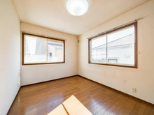 【神奈川県/藤沢市辻堂】藤沢市辻堂1丁目　中古戸建 洋室