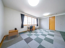 【埼玉県/朝霞市本町】朝霞市本町3丁目　戸建 洋室