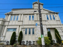 【東京都/練馬区春日町】練馬区春日町6丁目　中古戸建 外観