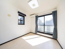 【東京都/板橋区徳丸】板橋区徳丸4丁目　中古戸建 洋室：3階