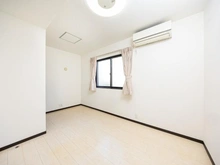 【東京都/板橋区徳丸】板橋区徳丸4丁目　中古戸建 サービスルーム（納戸）：1階