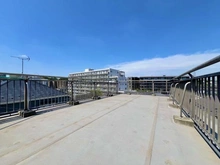 【東京都/板橋区成増】板橋区成増二丁目 中古戸建 ルーフバルコニー