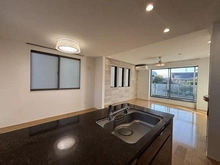 【神奈川県/川崎市中原区小杉陣屋町】川崎市中原区小杉陣屋町一丁目　中古戸建 LDK