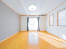 【神奈川県/川崎市中原区上丸子八幡町】上丸子八幡町　賃貸併用住宅 LDK