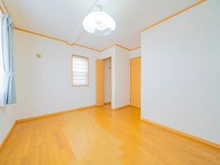 【神奈川県/川崎市中原区上丸子八幡町】上丸子八幡町　賃貸併用住宅 洋室